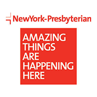 New York Presbyterian Healthcare System