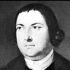 Charles Churchill

