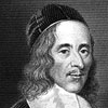 George Herbert