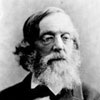 James Freeman Clarke