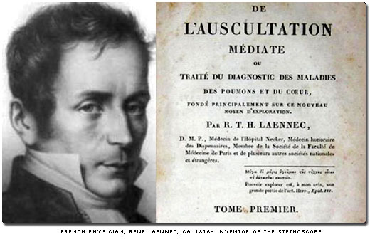 laennec