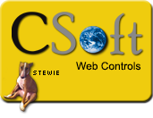 CSoft SiteBuilder