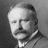 August Bier