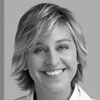 Ellen DeGeneres