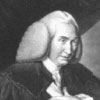 William Cullen